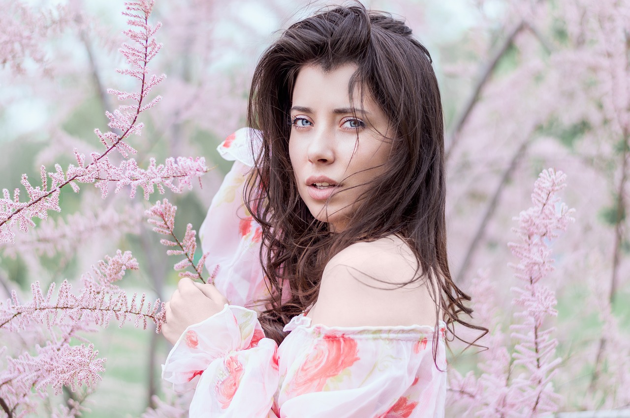 Demystifying Eco-Friendly Innovations in the Fashion Industry